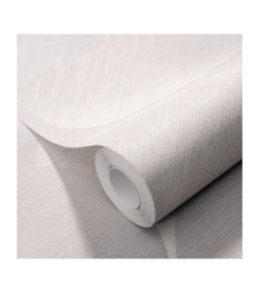 Papier Peint ERISMANN Collection MARTINIQUE 12192-38 Gris