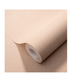 Papier Peint ERISMANN Collection MARTINIQUE 12193-23 Rose