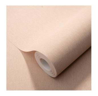 Papier Peint ERISMANN Collection MARTINIQUE 12193-23 Rose