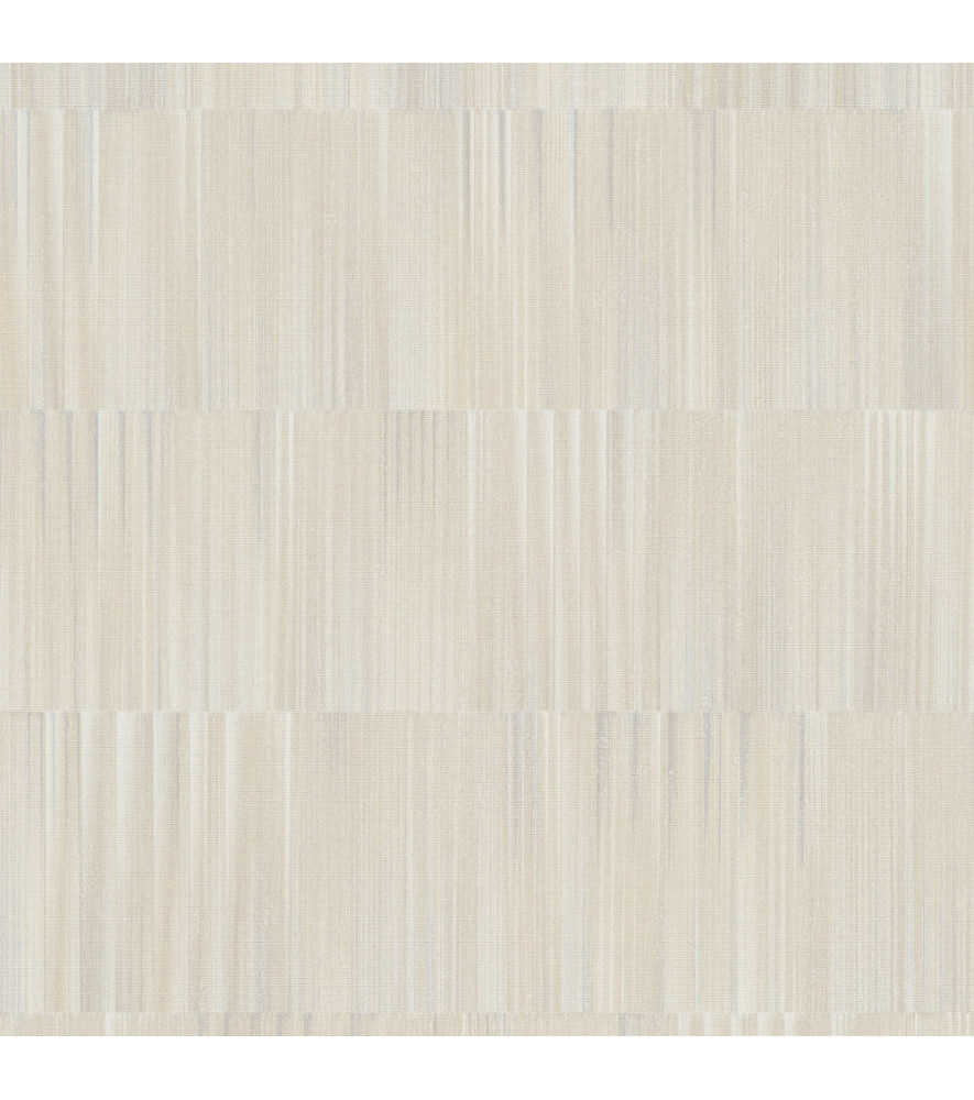 Papier Peint ERISMANN Martinique 12189-02 Papier Peint ERISMANN Martinique 12189-02