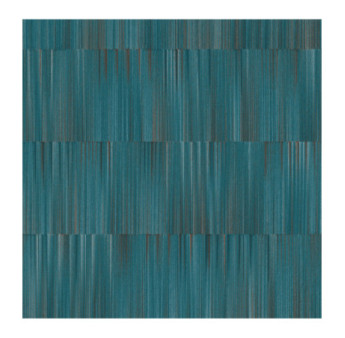 Papier Peint ERISMANN Martinique 12189-19
