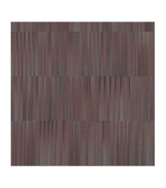 Papier Peint ERISMANN Martinique 12189-21