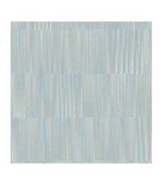 Papier Peint ERISMANN Martinique 12189-35