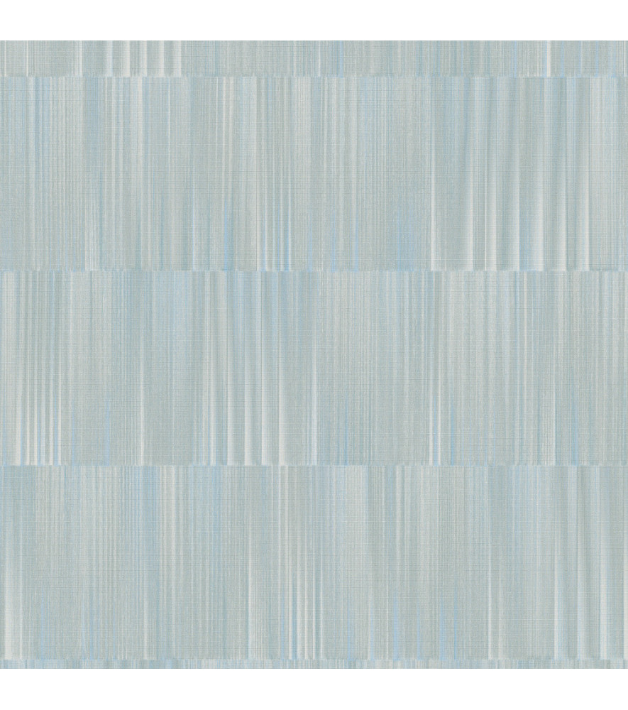 Papier Peint ERISMANN Martinique 12189-35 Papier Peint ERISMANN Martinique 12189-35