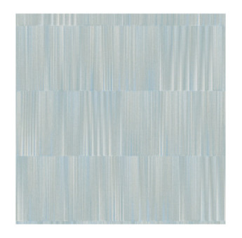 Papier Peint ERISMANN Martinique 12189-35