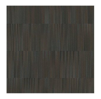 Papier Peint ERISMANN Martinique 12189-47