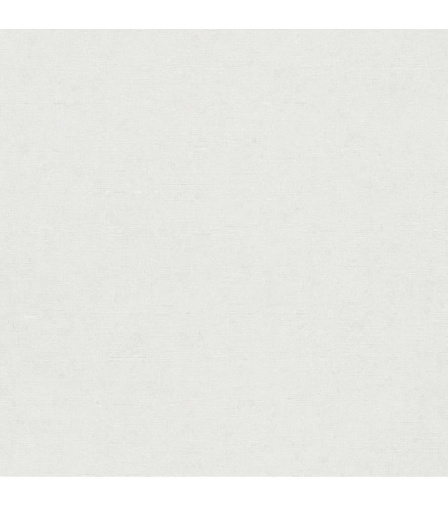Papier Peint ERISMANN Gentle 10430-01 Papier Peint ERISMANN Gentle 10430-01
