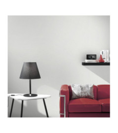 Papier Peint ERISMANN Collection GENTLE 10430-01 Blanc