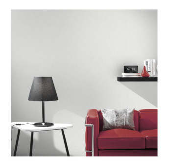 Papier Peint ERISMANN Collection GENTLE 10430-01 Blanc