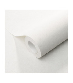 Papier Peint ERISMANN Collection GENTLE 10430-01 Blanc