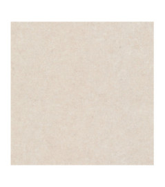 Papier Peint ERISMANN Gentle 10430-02