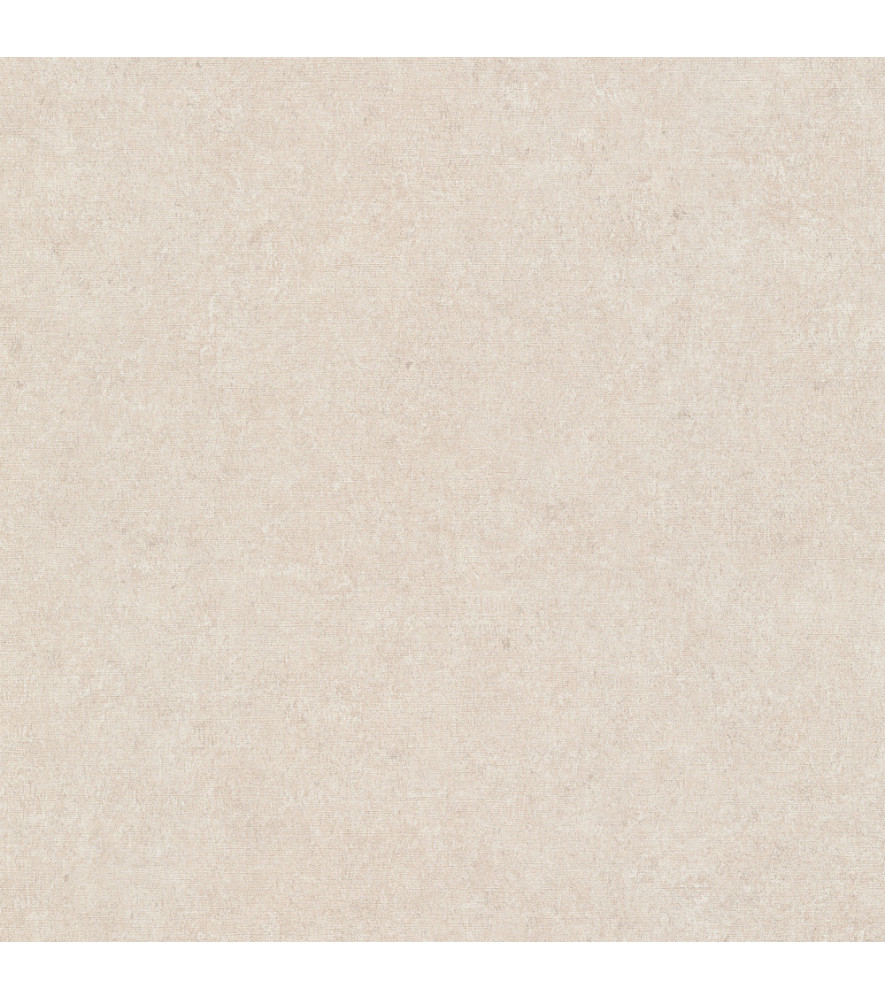 Papier Peint ERISMANN Gentle 10430-02 Papier Peint ERISMANN Gentle 10430-02
