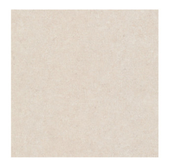 Papier Peint ERISMANN Gentle 10430-02