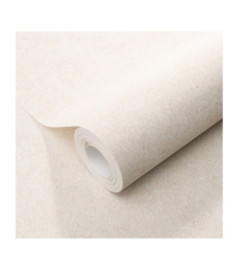 Papier Peint ERISMANN Collection GENTLE 10430-02 Beige