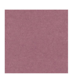 Papier Peint ERISMANN Gentle 10430-06