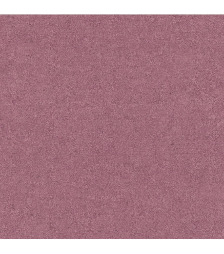 Papier Peint ERISMANN Gentle 10430-06 Papier Peint ERISMANN Gentle 10430-06