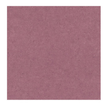 Papier Peint ERISMANN Gentle 10430-06