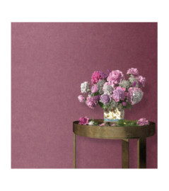 Papier Peint ERISMANN Collection GENTLE 10430-06 Rosewood