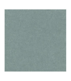 Papier Peint ERISMANN Gentle 10430-07