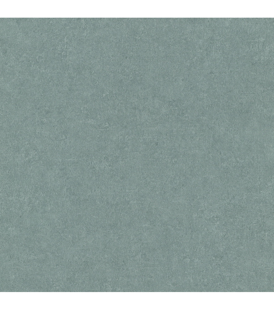 Papier Peint ERISMANN Gentle 10430-07 Papier Peint ERISMANN Gentle 10430-07