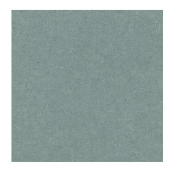 Papier Peint ERISMANN Gentle 10430-07