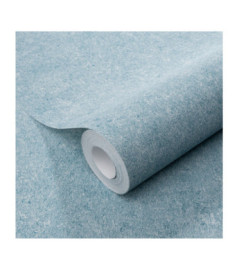 Papier Peint ERISMANN Collection GENTLE 10430-08 Bleu