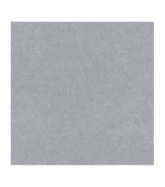 Papier Peint ERISMANN Gentle 10430-10