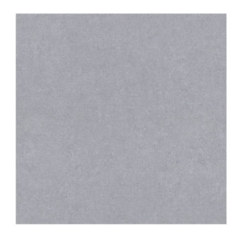 Papier Peint ERISMANN Gentle 10430-10