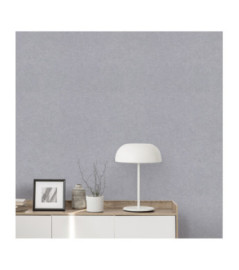Papier Peint ERISMANN Gentle 10430-10