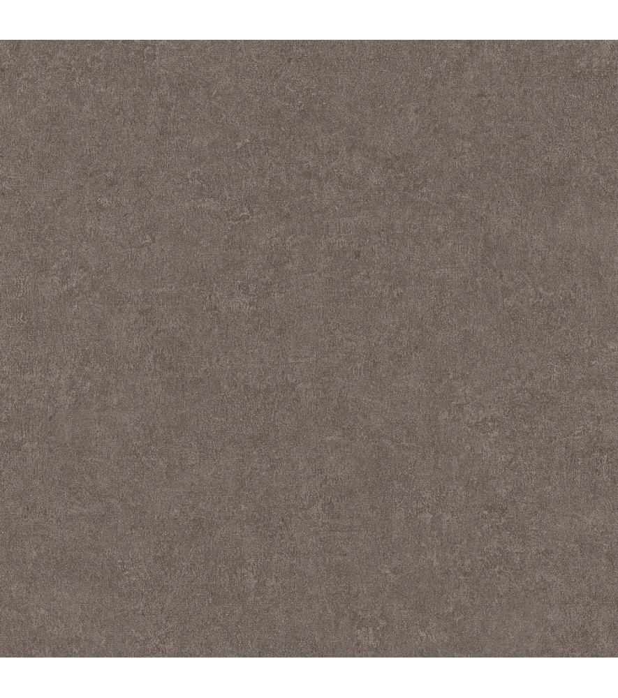 Papier Peint ERISMANN Gentle 10430-11 Papier Peint ERISMANN Gentle 10430-11