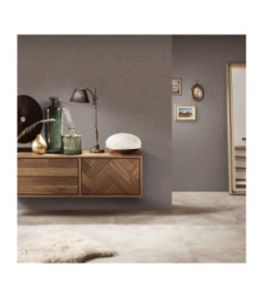Papier Peint ERISMANN Collection GENTLE 10430-11 Marron