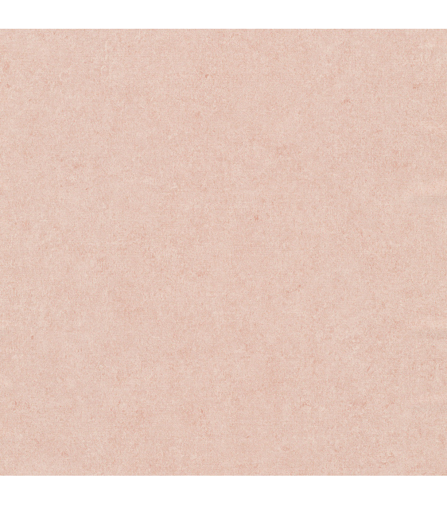 Papier Peint ERISMANN Gentle 10430-23 Papier Peint ERISMANN Gentle 10430-23