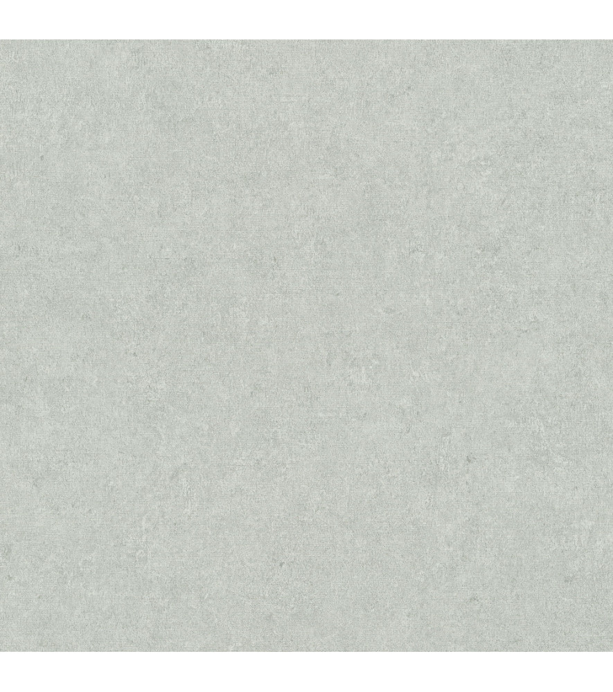 Papier Peint ERISMANN Gentle 10430-24 Papier Peint ERISMANN Gentle 10430-24