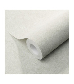 Papier Peint ERISMANN Collection GENTLE 10430-24 Vert sauge