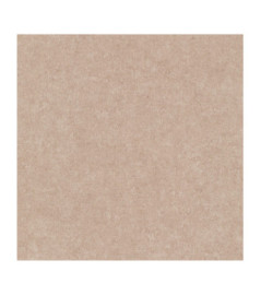 Papier Peint ERISMANN Gentle 10430-25