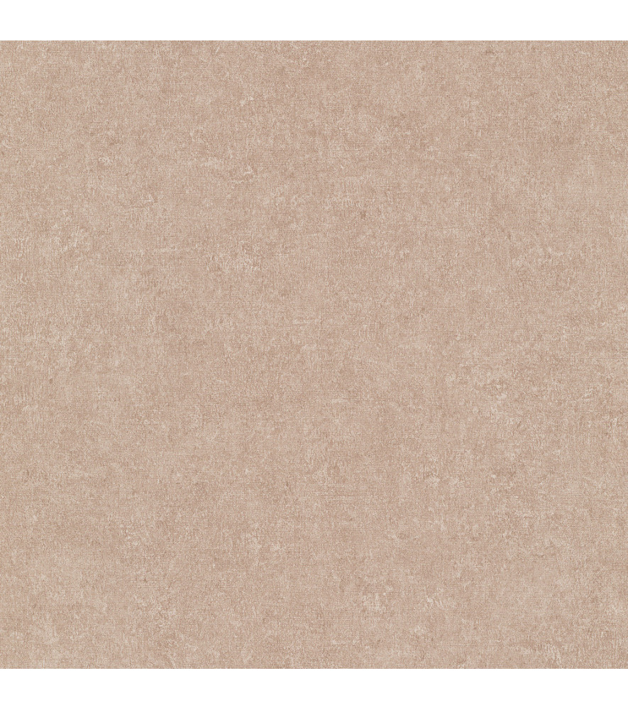 Papier Peint ERISMANN Gentle 10430-25 Papier Peint ERISMANN Gentle 10430-25