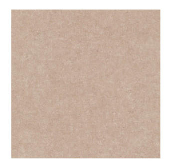 Papier Peint ERISMANN Gentle 10430-25