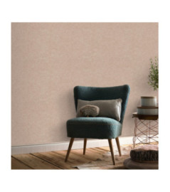 Papier Peint ERISMANN Collection GENTLE 10430-25 Sable