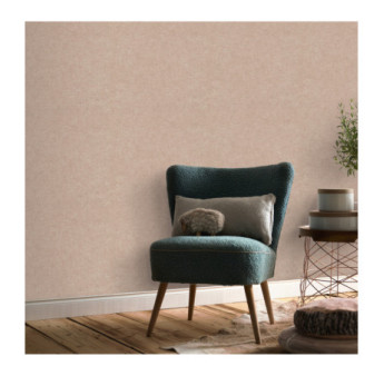 Papier Peint ERISMANN Collection GENTLE 10430-25 Sable
