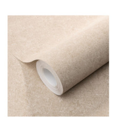 Papier Peint ERISMANN Collection GENTLE 10430-25 Sable