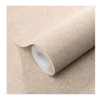 Papier Peint ERISMANN Collection GENTLE 10430-25 Sable