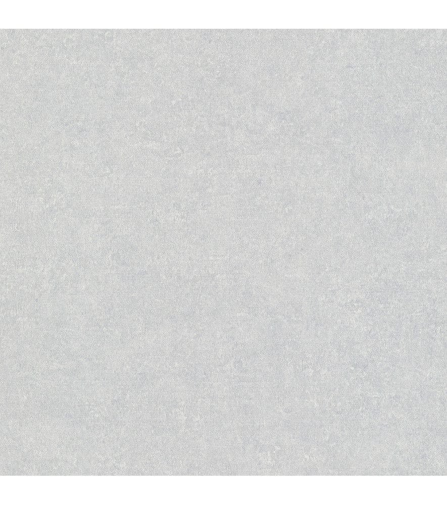 Papier Peint ERISMANN Gentle 10430-31 Papier Peint ERISMANN Gentle 10430-31