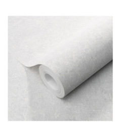 Papier Peint ERISMANN Gentle 10430-31