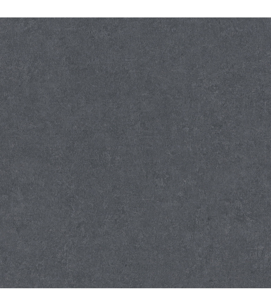 Papier Peint ERISMANN Gentle 10430-34 Papier Peint ERISMANN Gentle 10430-34
