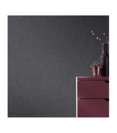 Papier Peint ERISMANN Collection GENTLE 10430-34 Anthracite