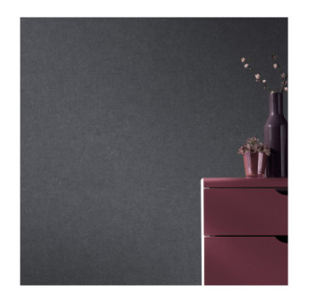 Papier Peint ERISMANN Collection GENTLE 10430-34 Anthracite