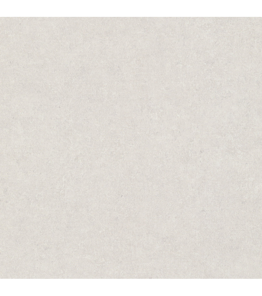 Papier Peint ERISMANN Gentle 10430-39 Papier Peint ERISMANN Gentle 10430-39