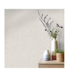 Papier Peint ERISMANN Collection GENTLE 10430-39 Creme