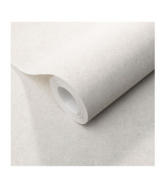 Papier Peint ERISMANN Collection GENTLE 10430-39 Creme