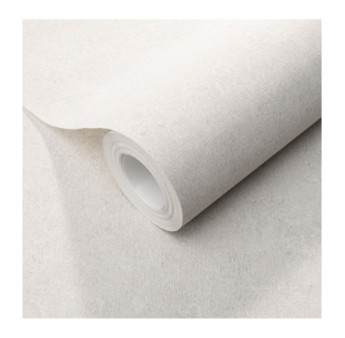 Papier Peint ERISMANN Collection GENTLE 10430-39 Creme